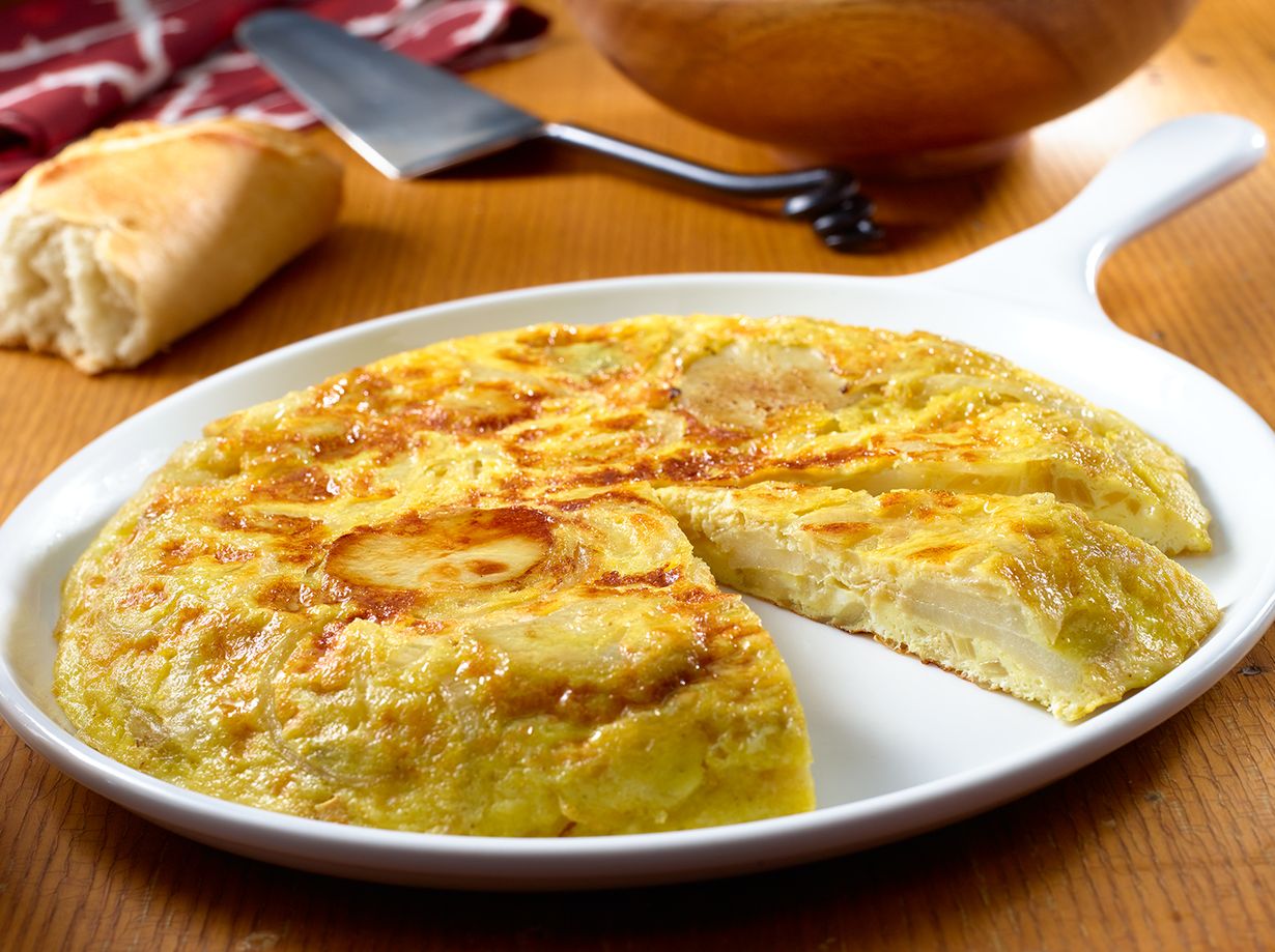 spanish-potato-omelet-recipe
