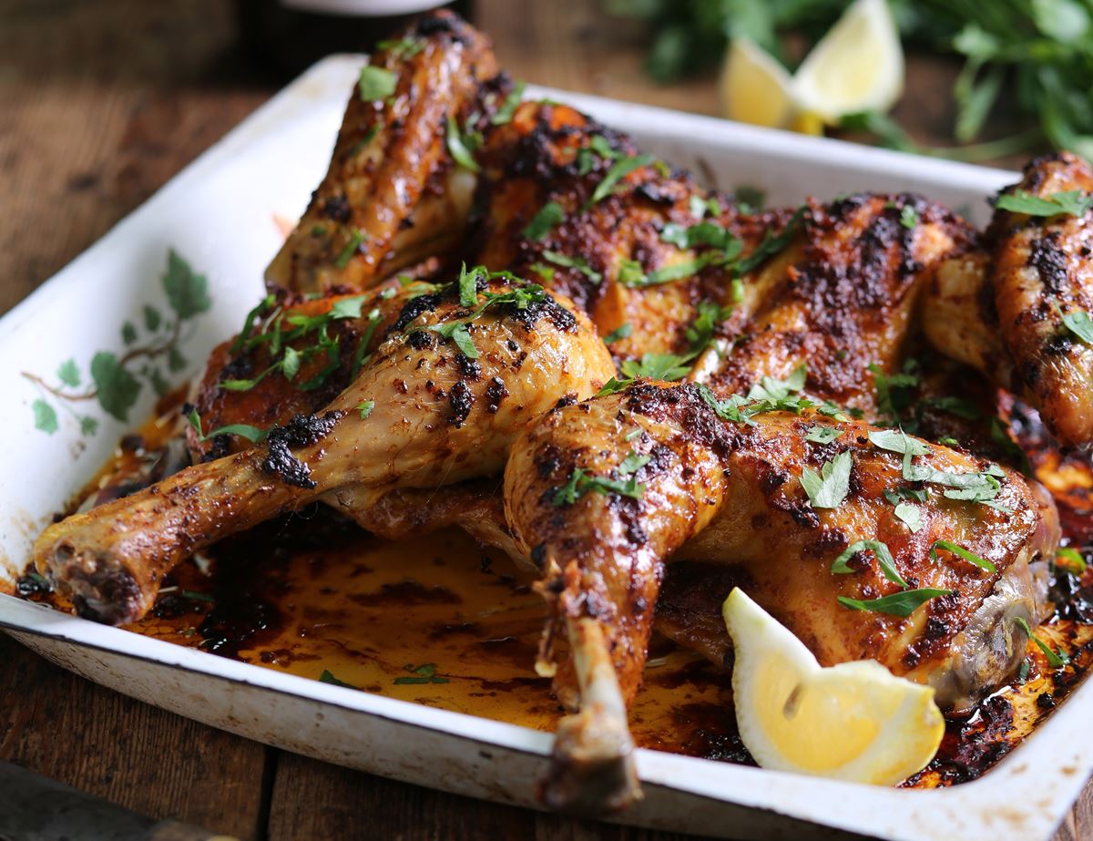 spatchcock-chicken-recipe