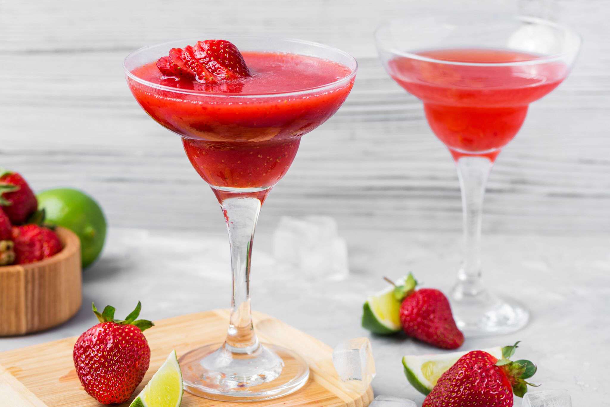 strawberry-daiquiri-recipe