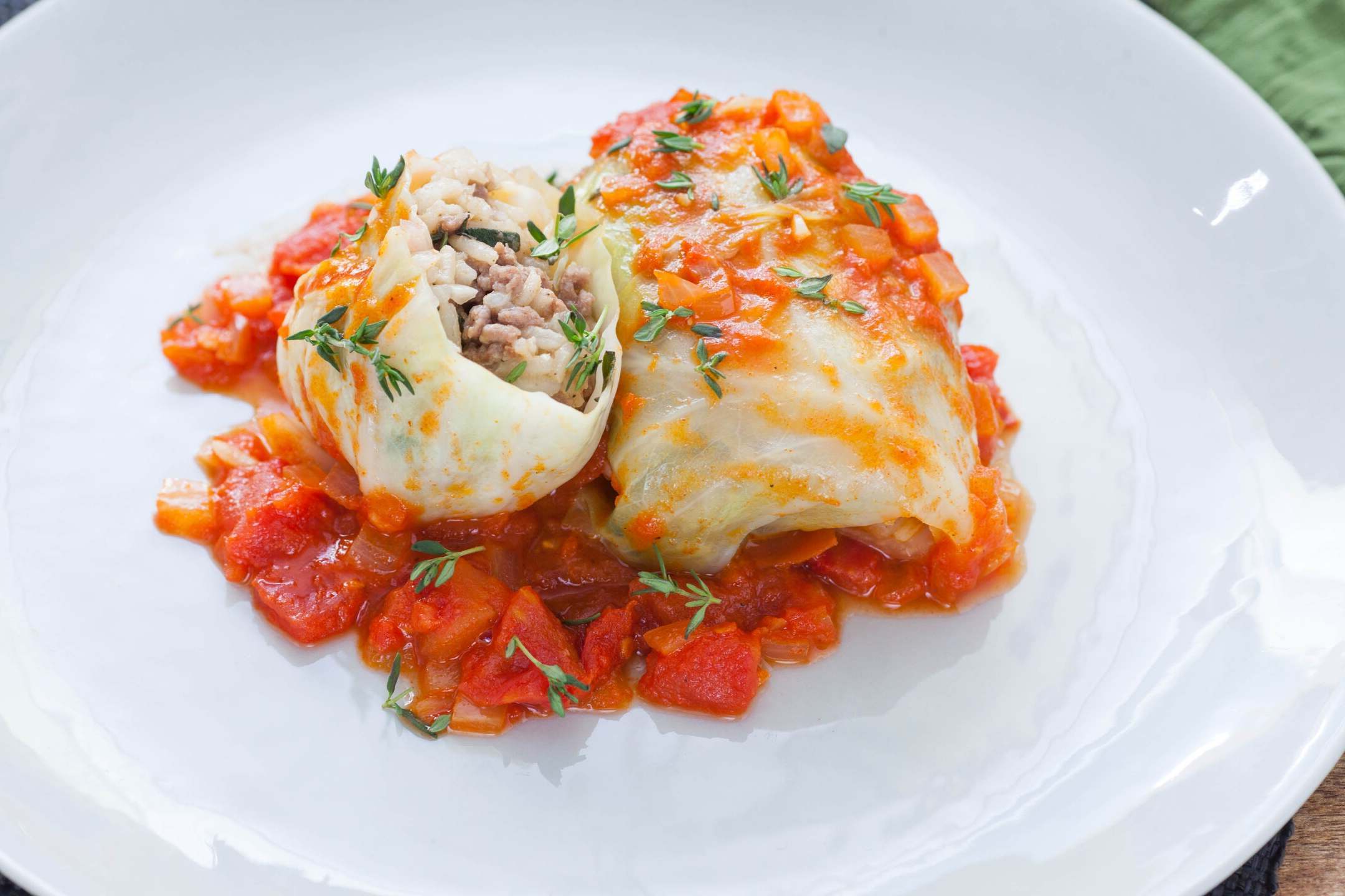 stuffed-cabbage-rolls-recipe