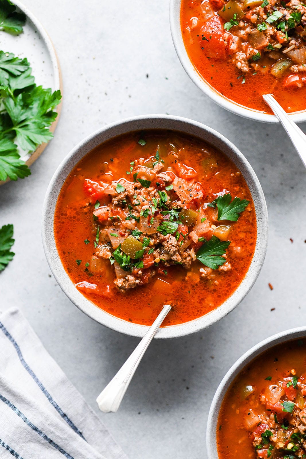 stuffed-pepper-soup-recipe