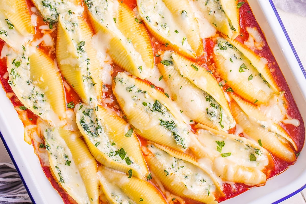 stuffed-shells-recipe