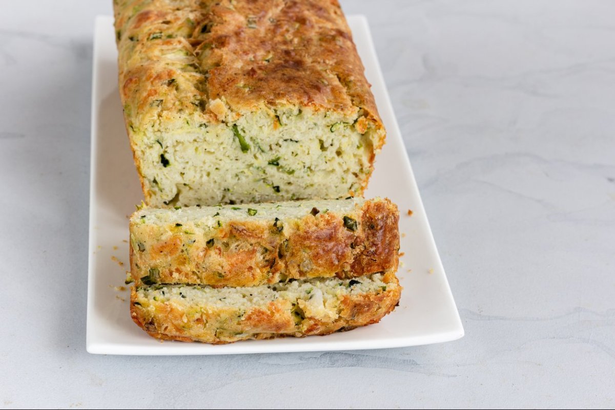 summer-squash-bread-recipe