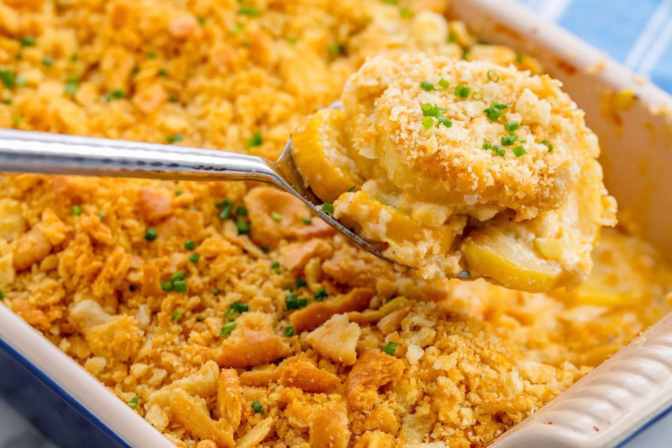 summer-squash-casserole-recipe