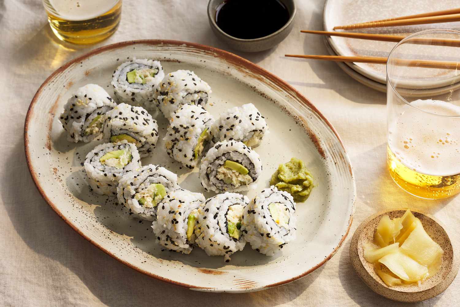 sushi-roll-recipe