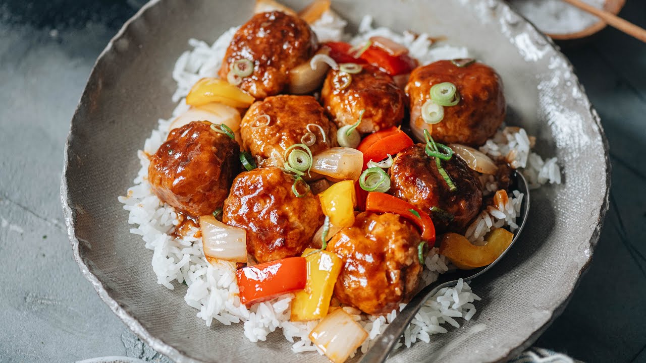 sweet-and-sour-meatballs-recipe