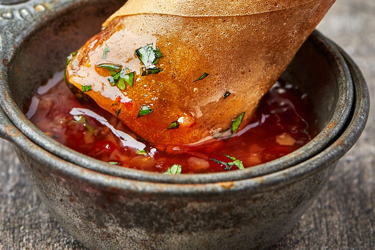 sweet-chili-thai-sauce-recipe