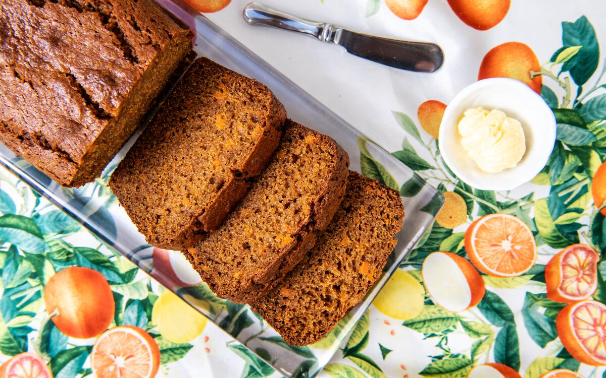 sweet-potato-bread-recipe