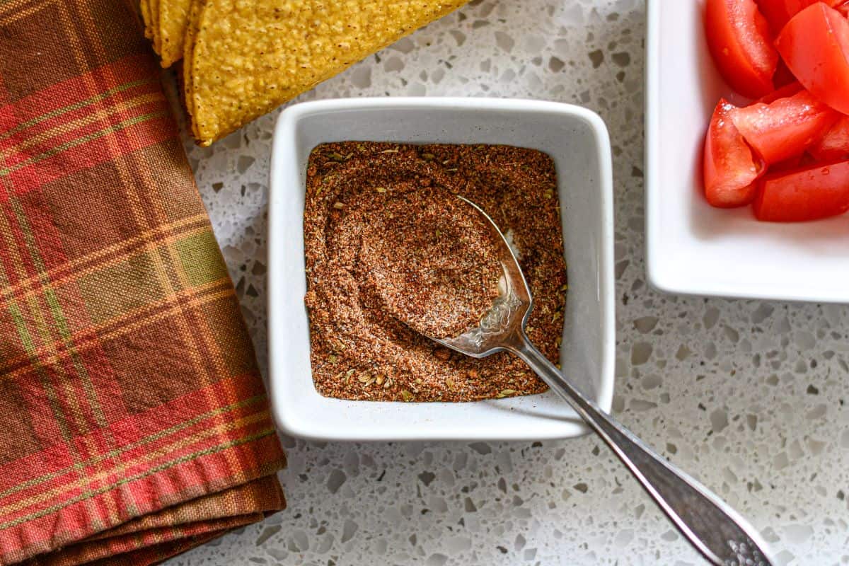 taco-seasoning-recipe