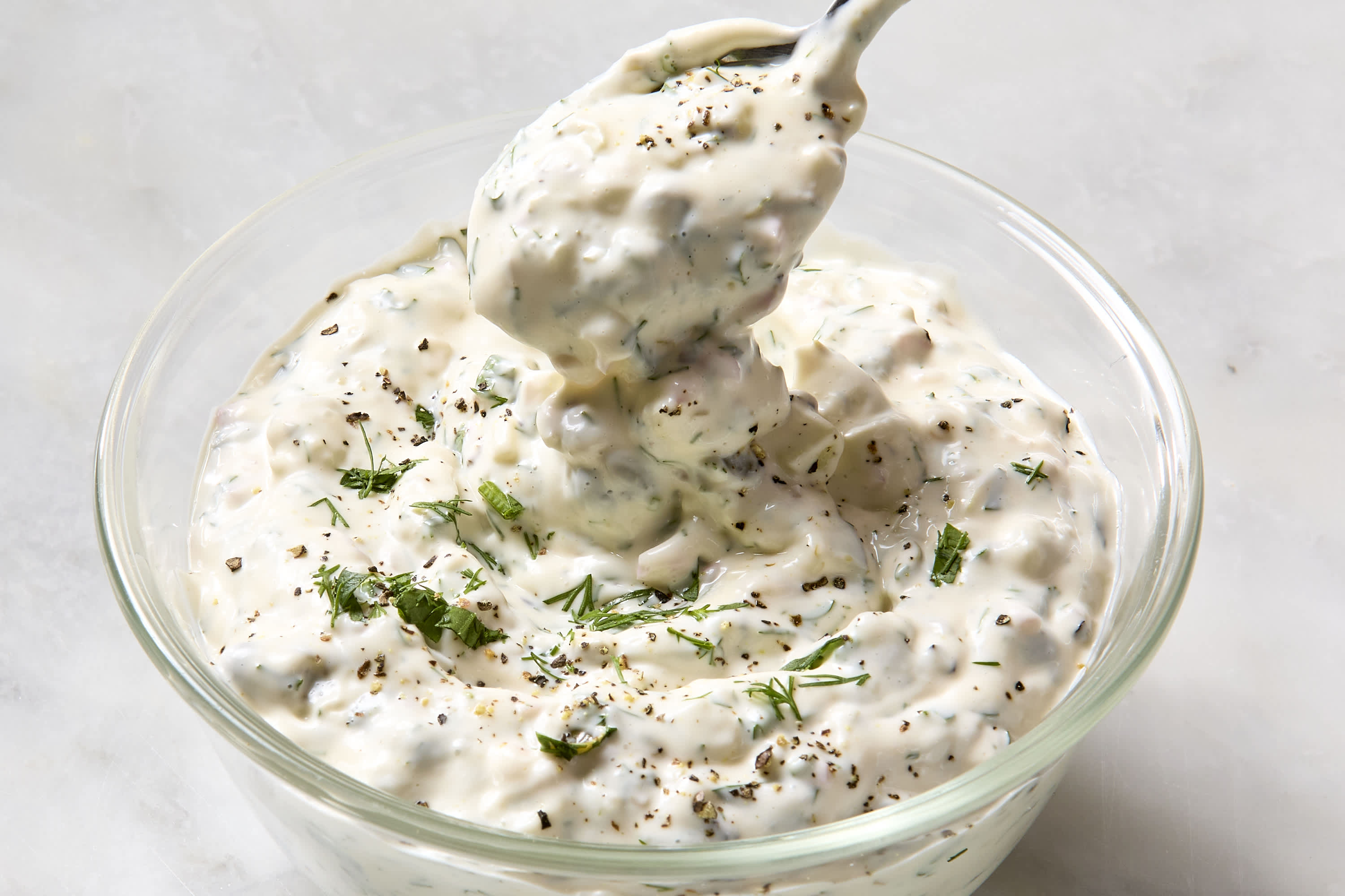 tartar-sauce-recipe