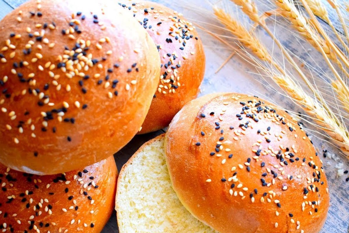 tasty-buns-recipe