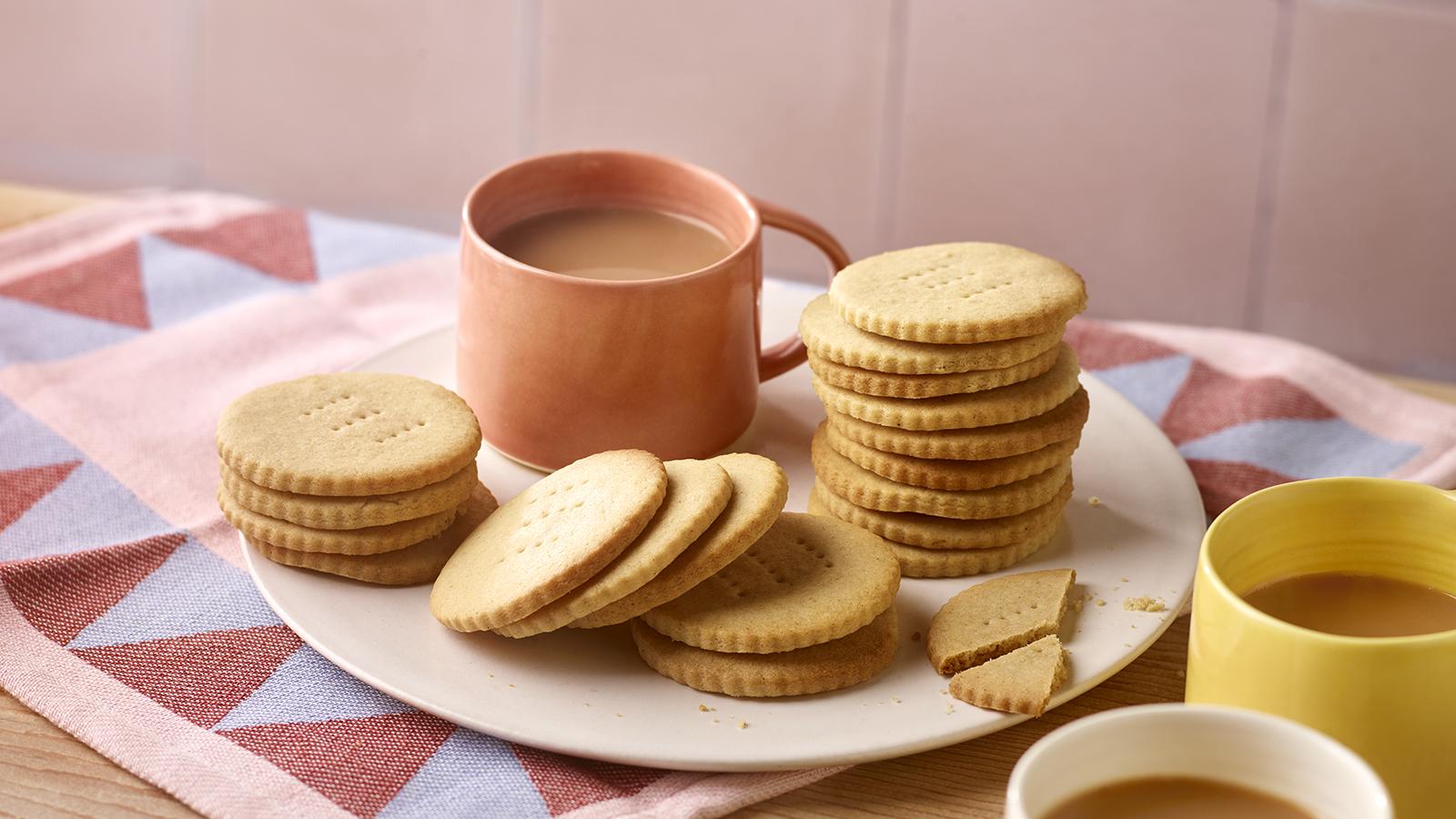 tea-biscuits-recipe