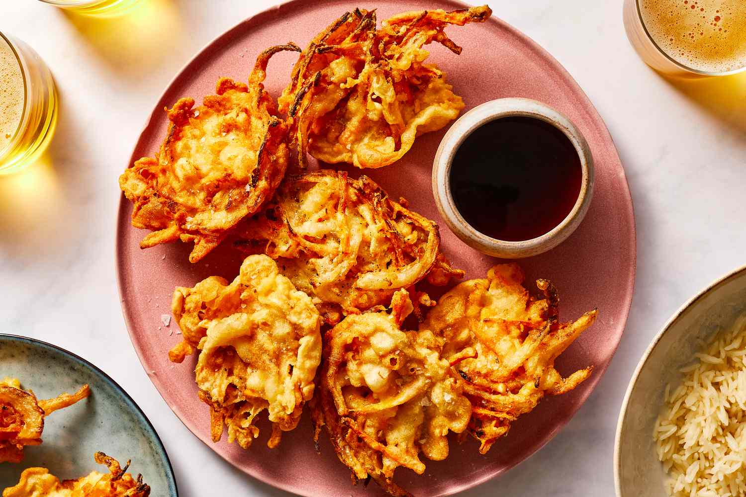 tempura-batter-recipe