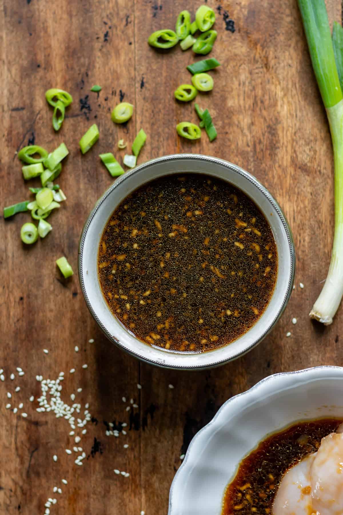 teriyaki-marinade-and-sauce-recipe