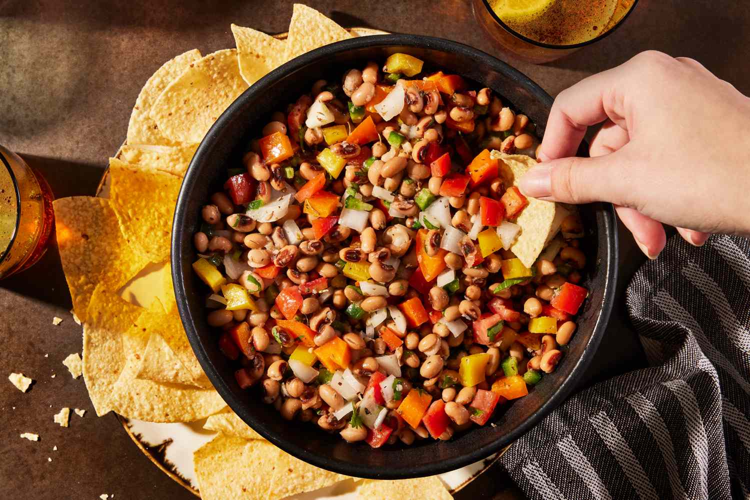 texas-caviar-recipe