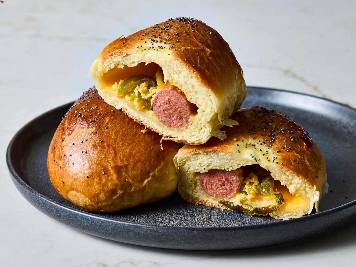 texas-sausage-kolaches-recipe