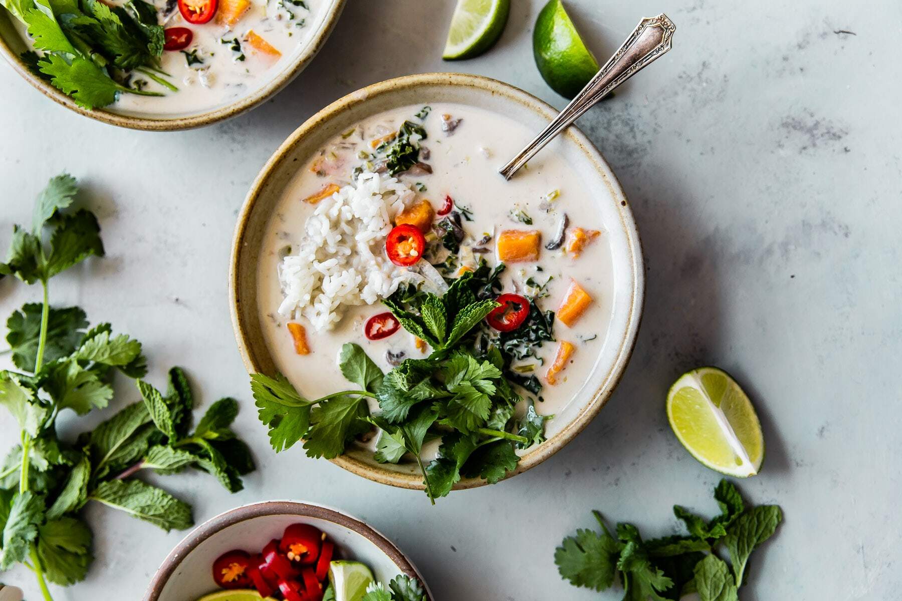 thai-coconut-soup-recipe
