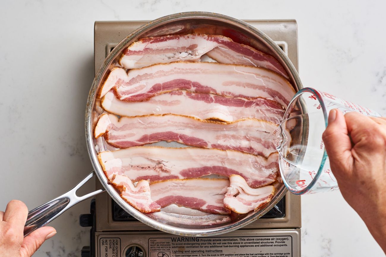 thick-cut-bacon-in-the-oven-recipe