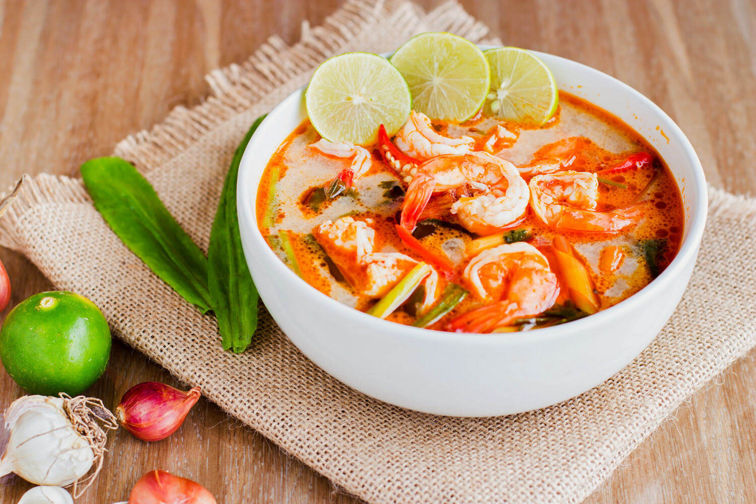 tom-yum-soup-recipe