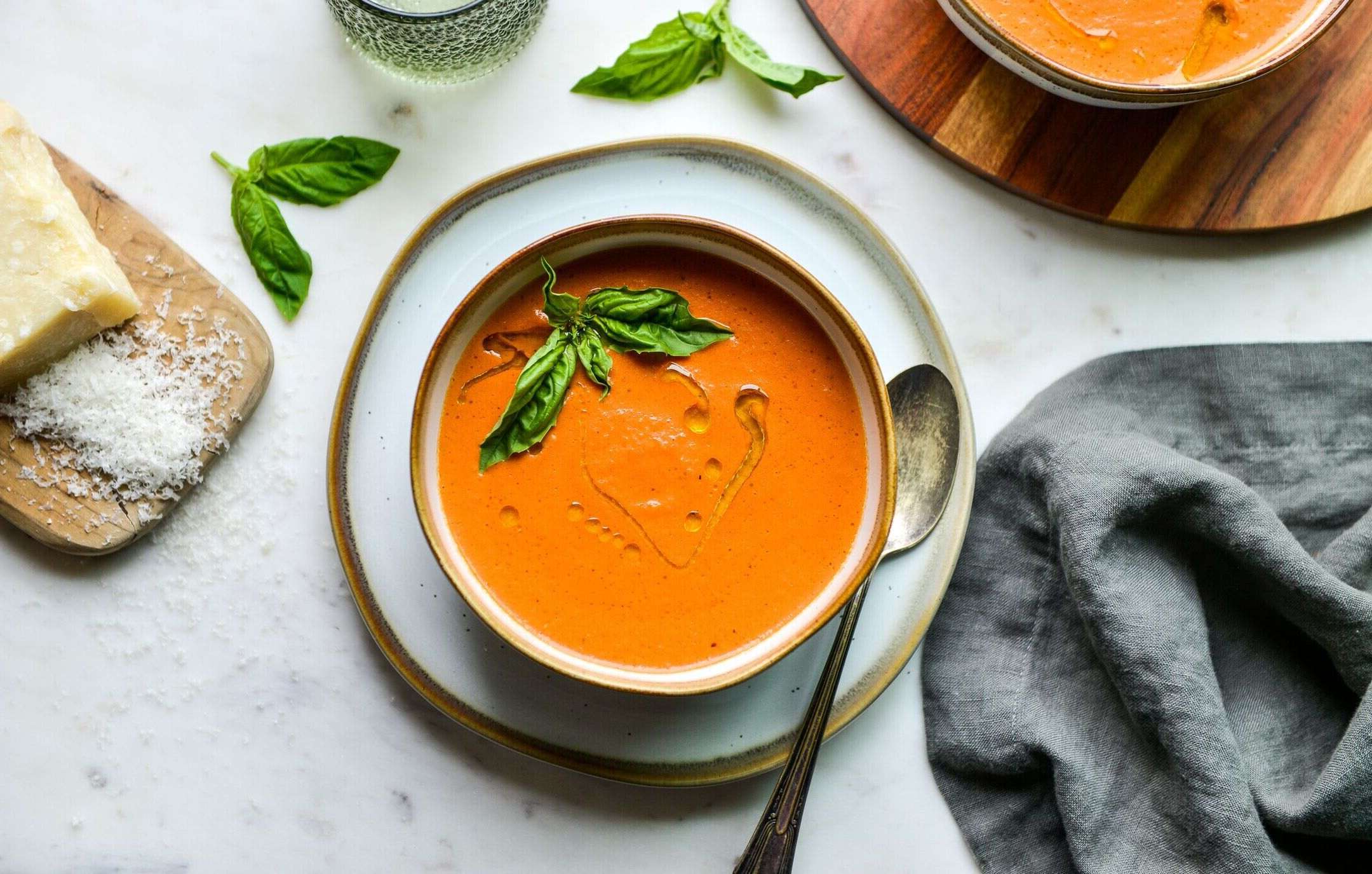 tomato-basil-soup-recipe