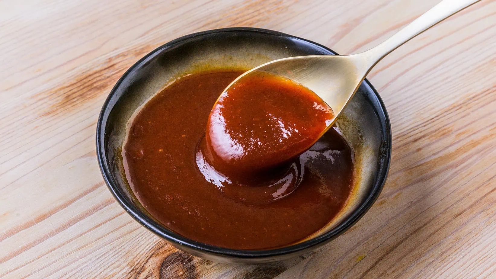 tonkatsu-sauce-recipe