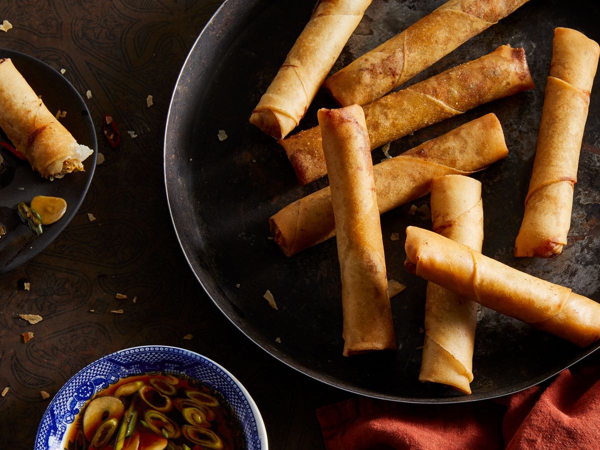 traditional-filipino-lumpia-recipe