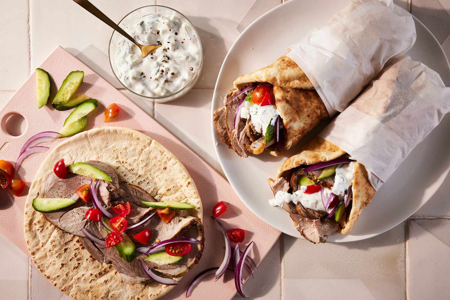 traditional-gyro-meat-recipe