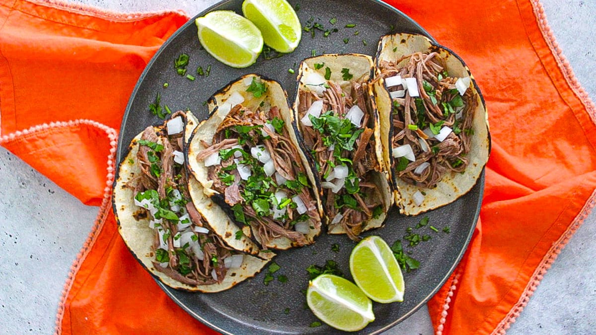traditional-mexican-street-tacos-recipe