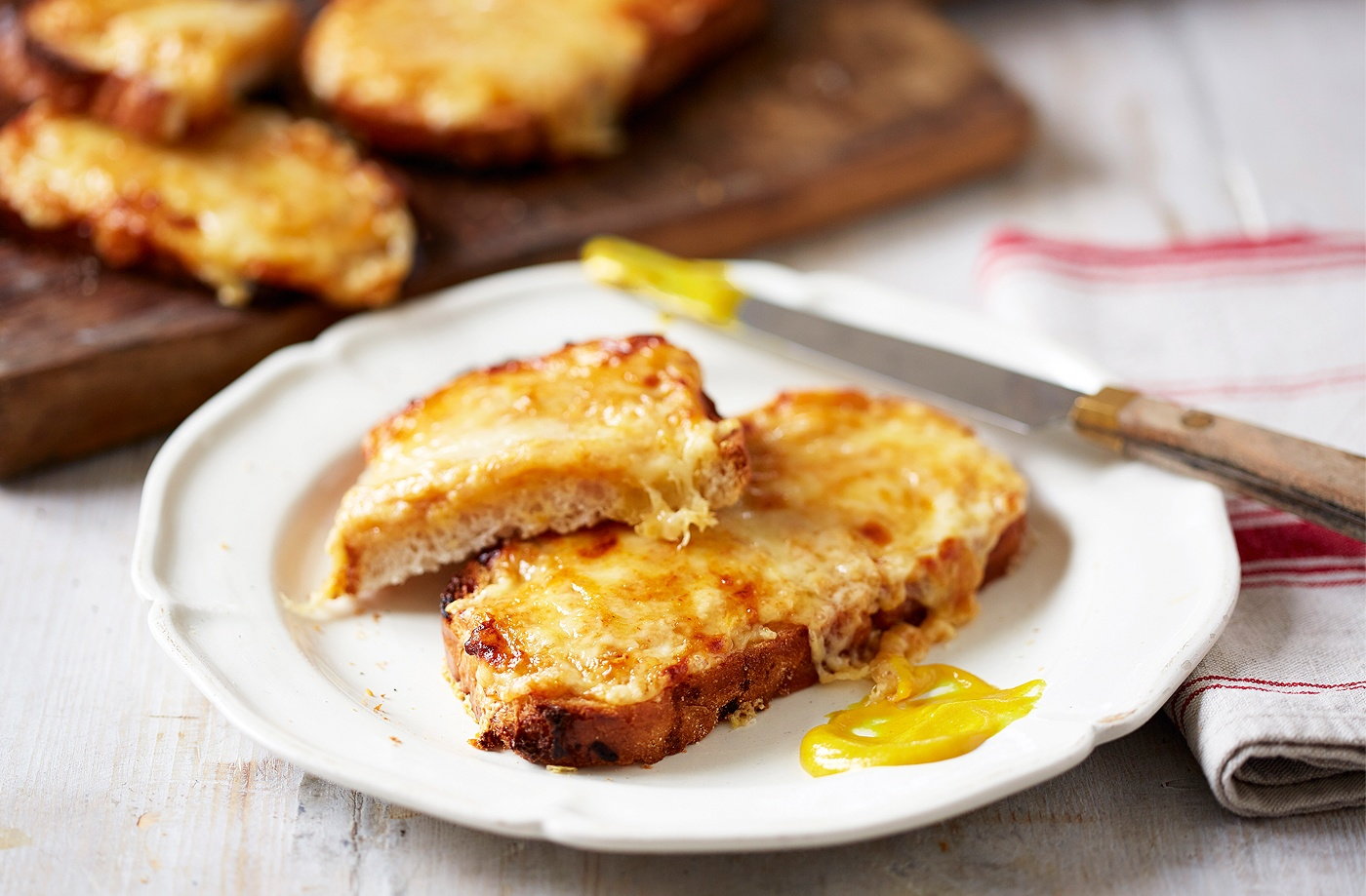 traditional-welsh-rarebit-recipe