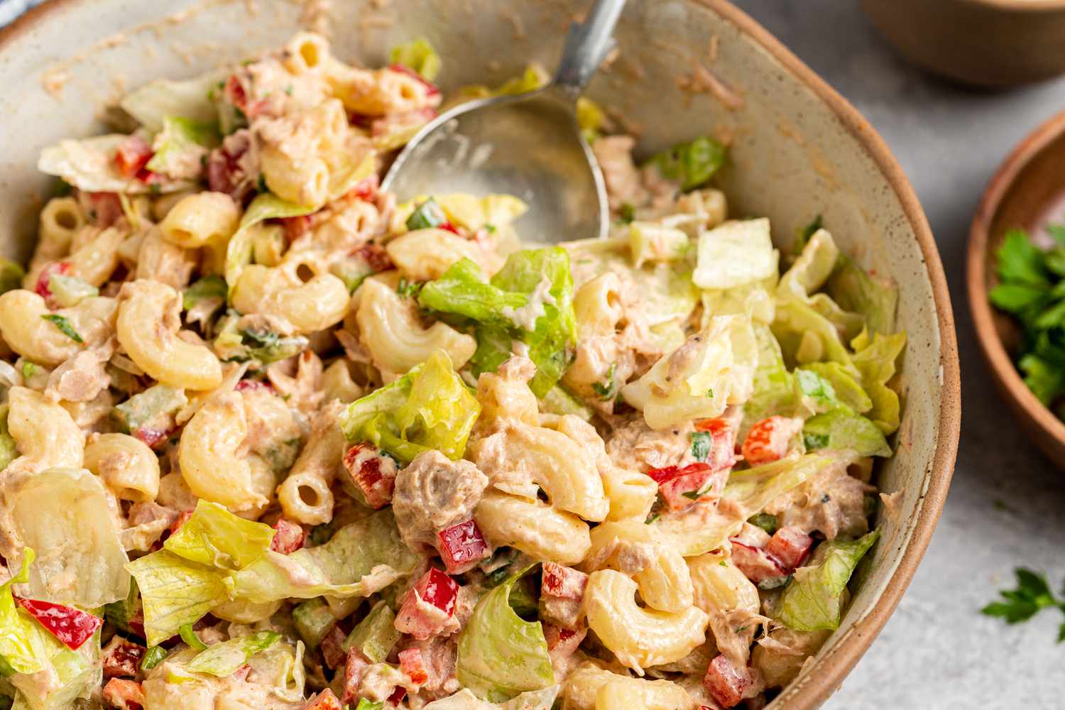 tuna-mac-recipe