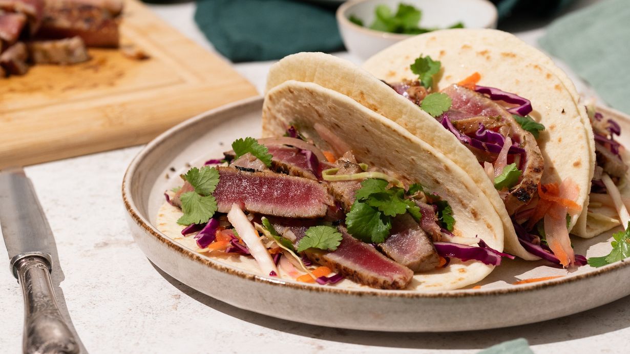 tuna-tacos-recipe