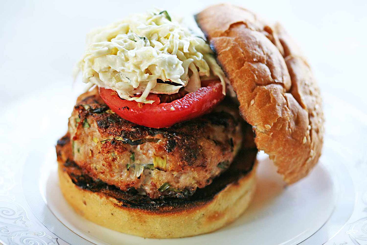 turkey-burger-recipe