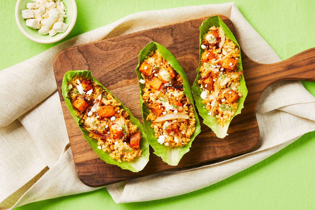 turkey-wraps-recipe
