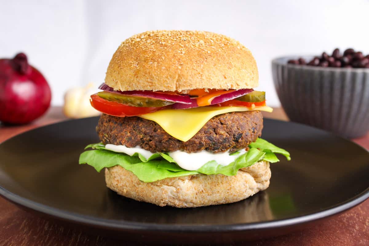 vegan-black-bean-burgers-recipe