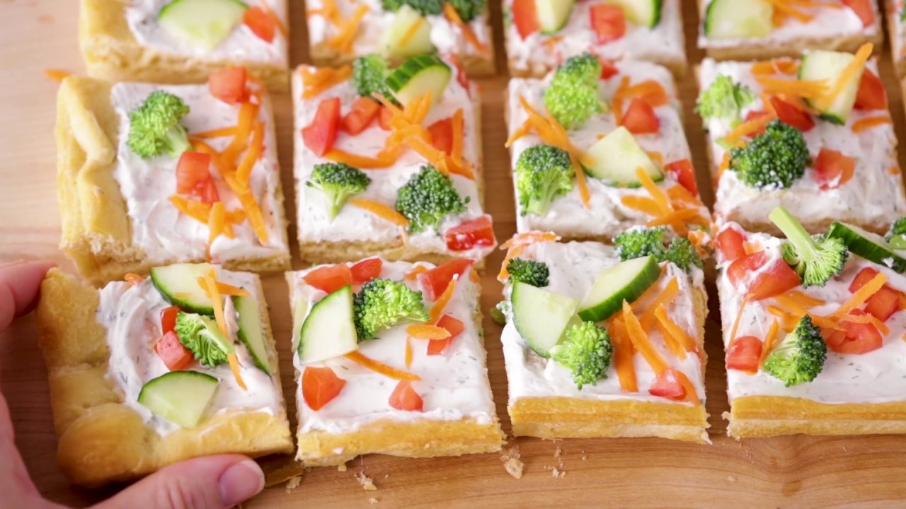 veggie-pizza-recipe
