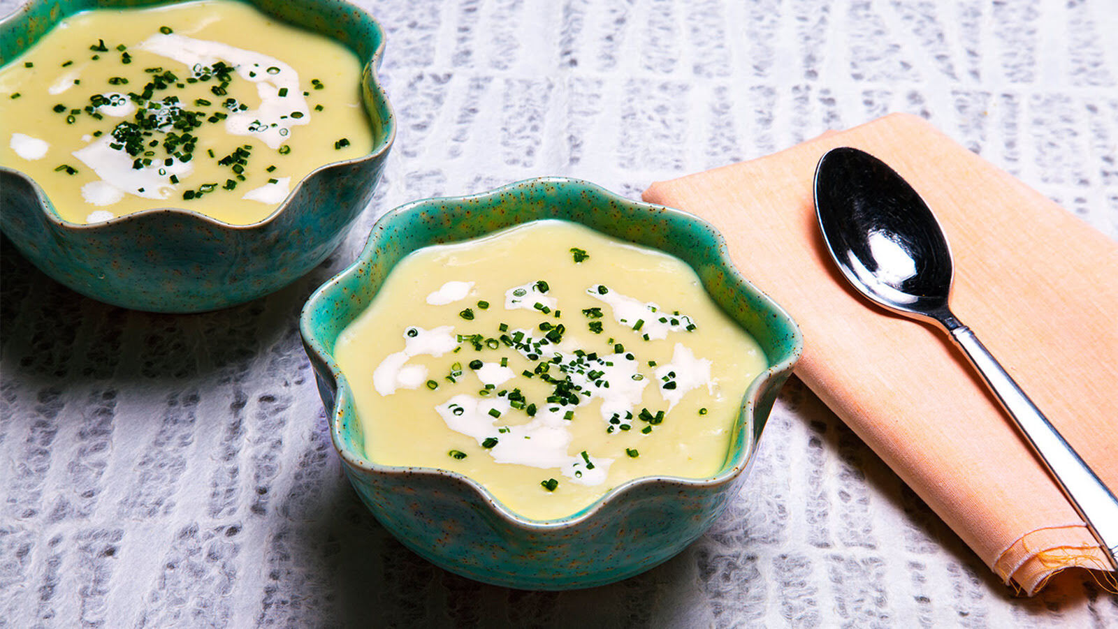 vichyssoise-recipe