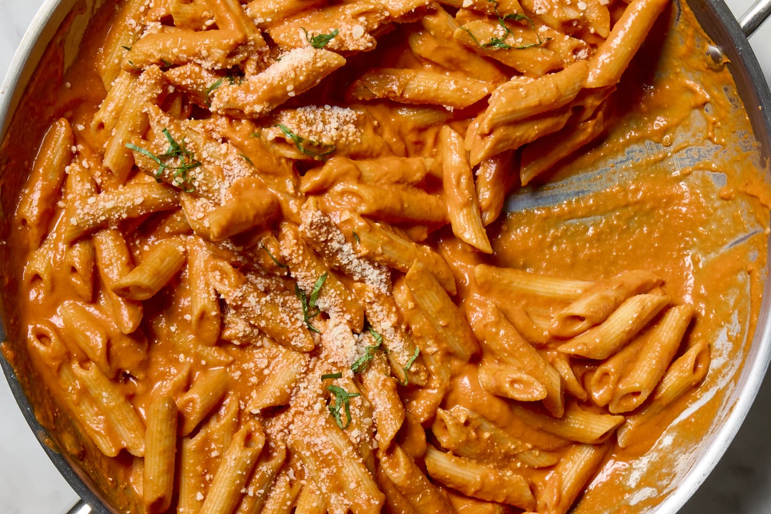 vodka-sauce-recipe