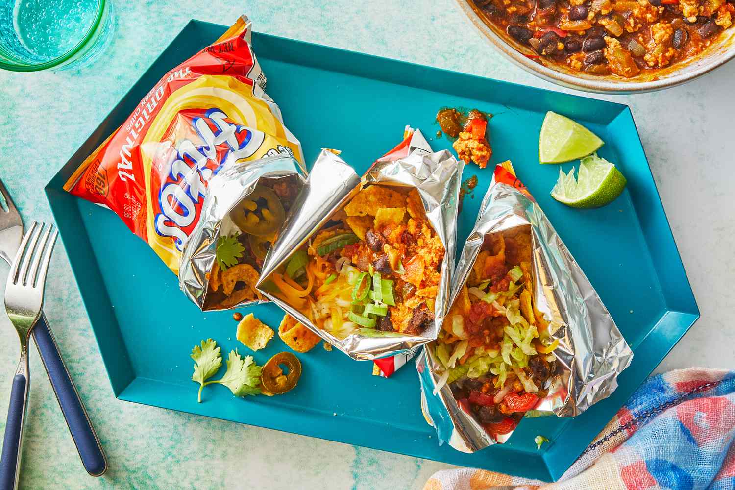 walking-tacos-recipe
