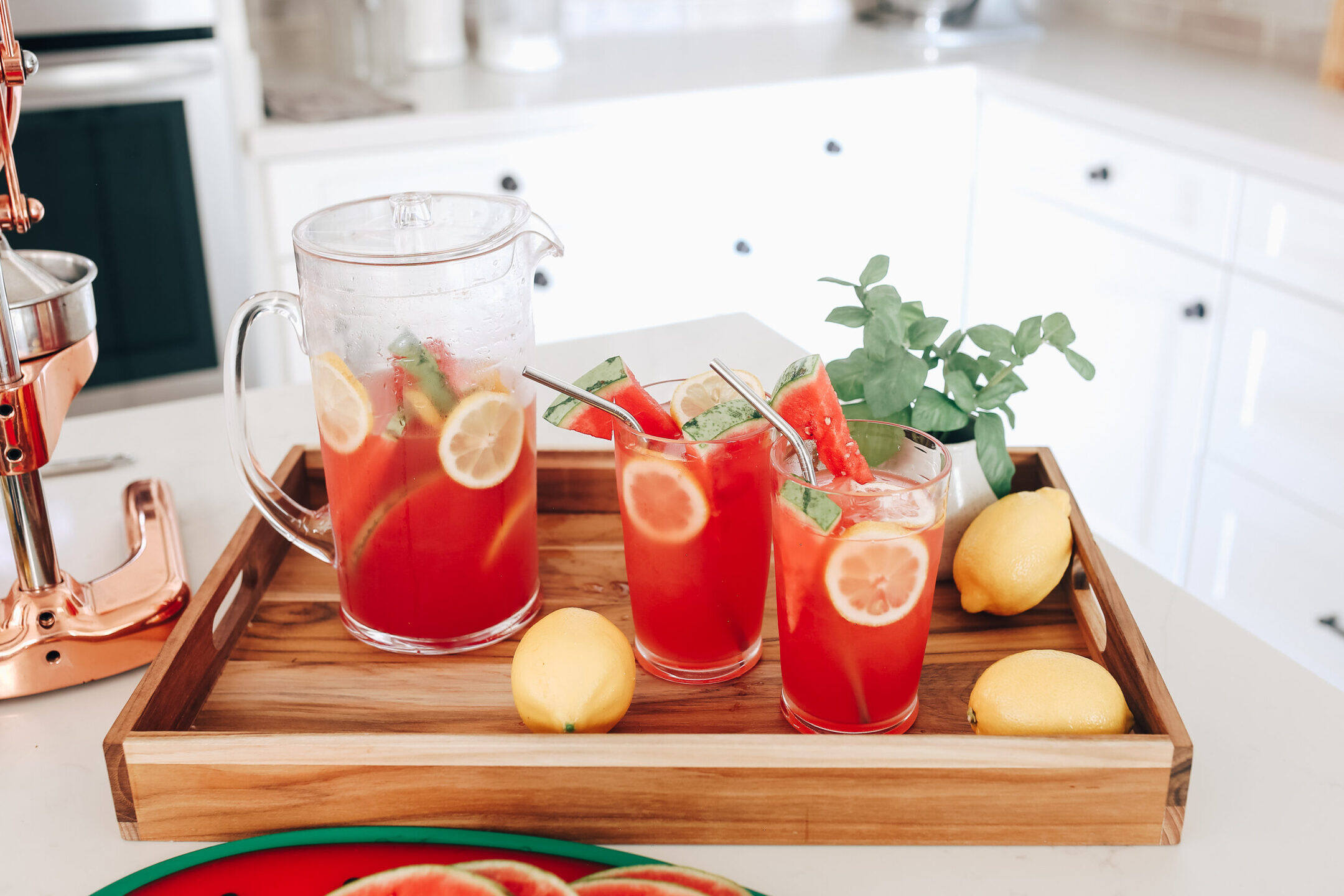 watermelon-lemonade-recipe