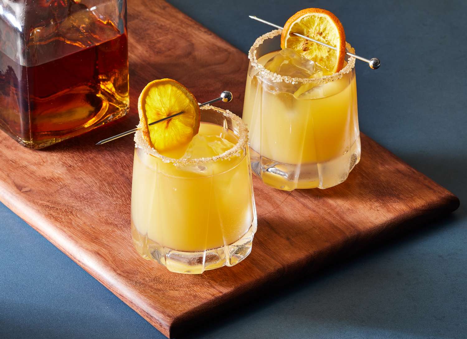 whiskey-sour-recipe