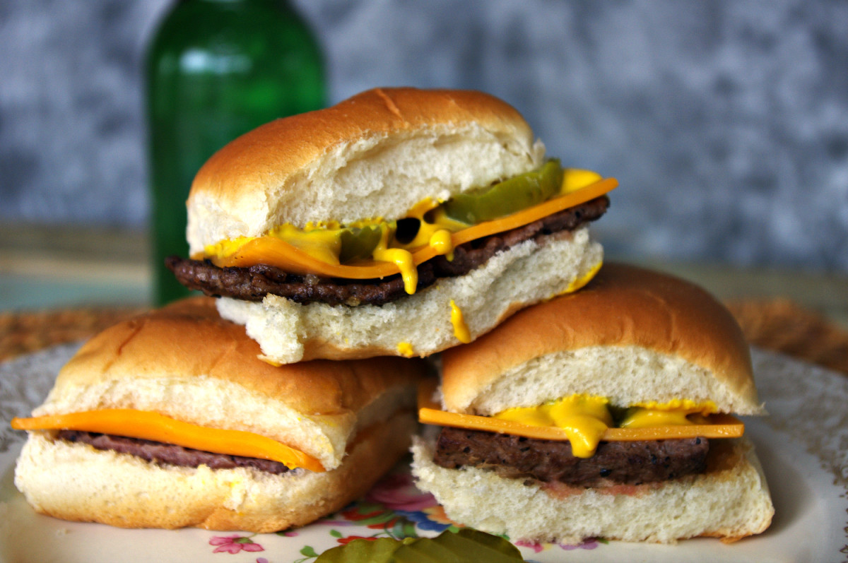 white-castle-hamburger-recipe