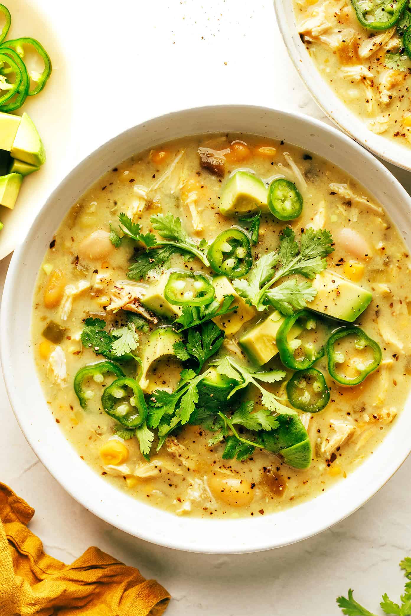 white-chili-recipe