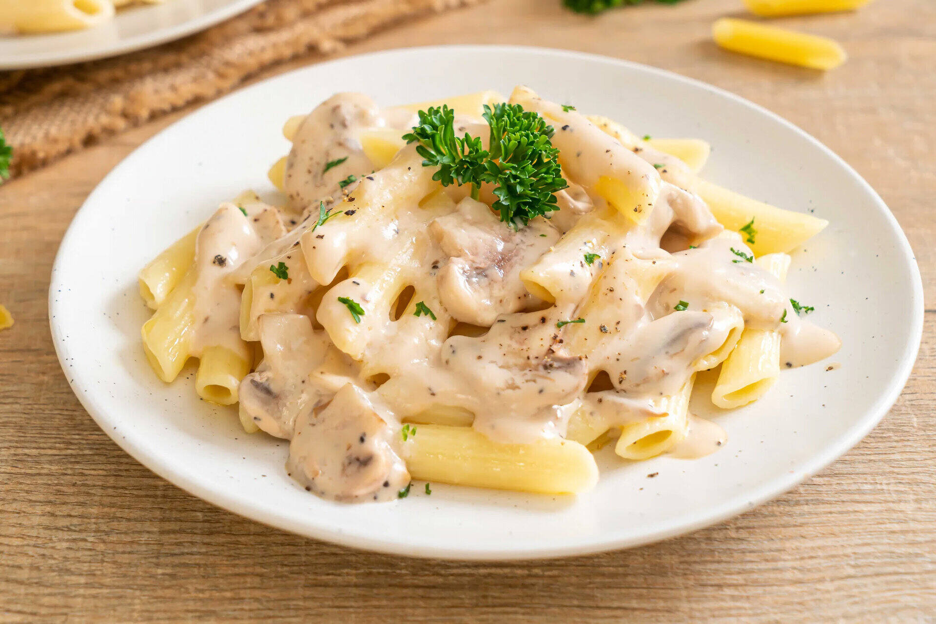 white-sauce-for-pasta-recipe