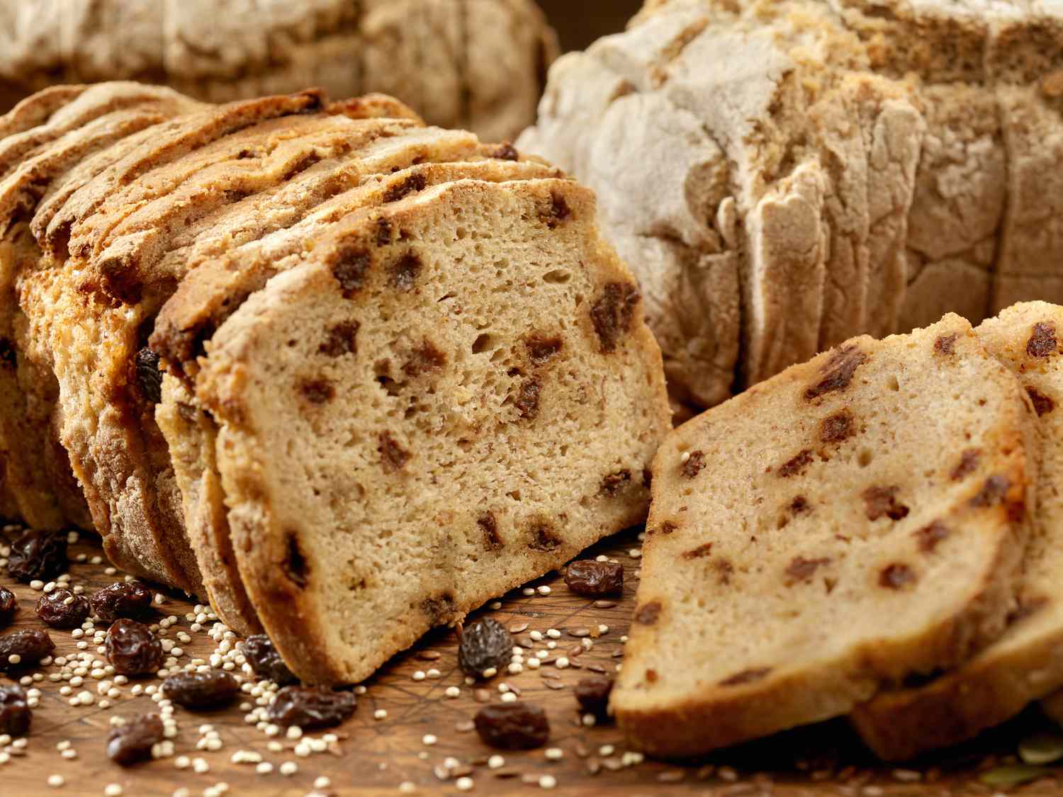 whole-wheat-bread-recipe