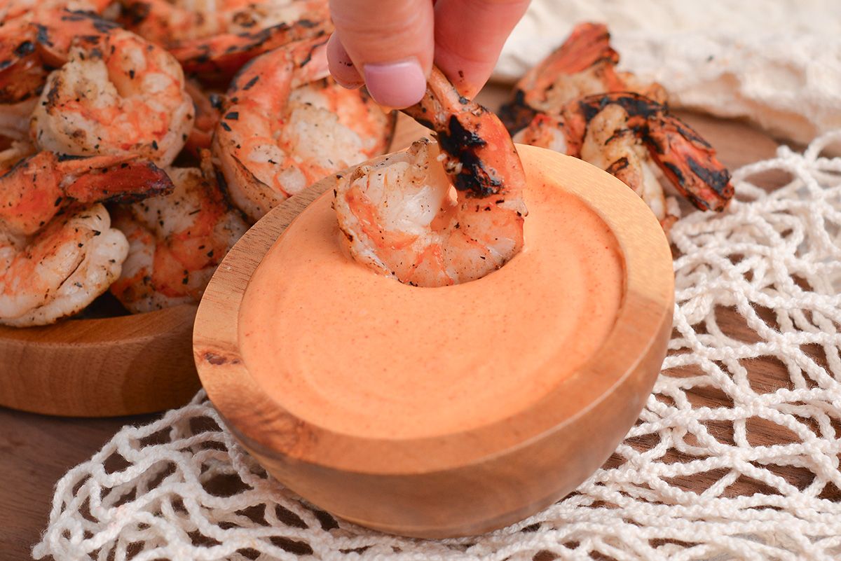 yum-yum-sauce-recipe