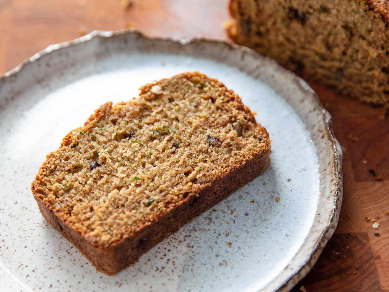 zucchini-bread-recipe