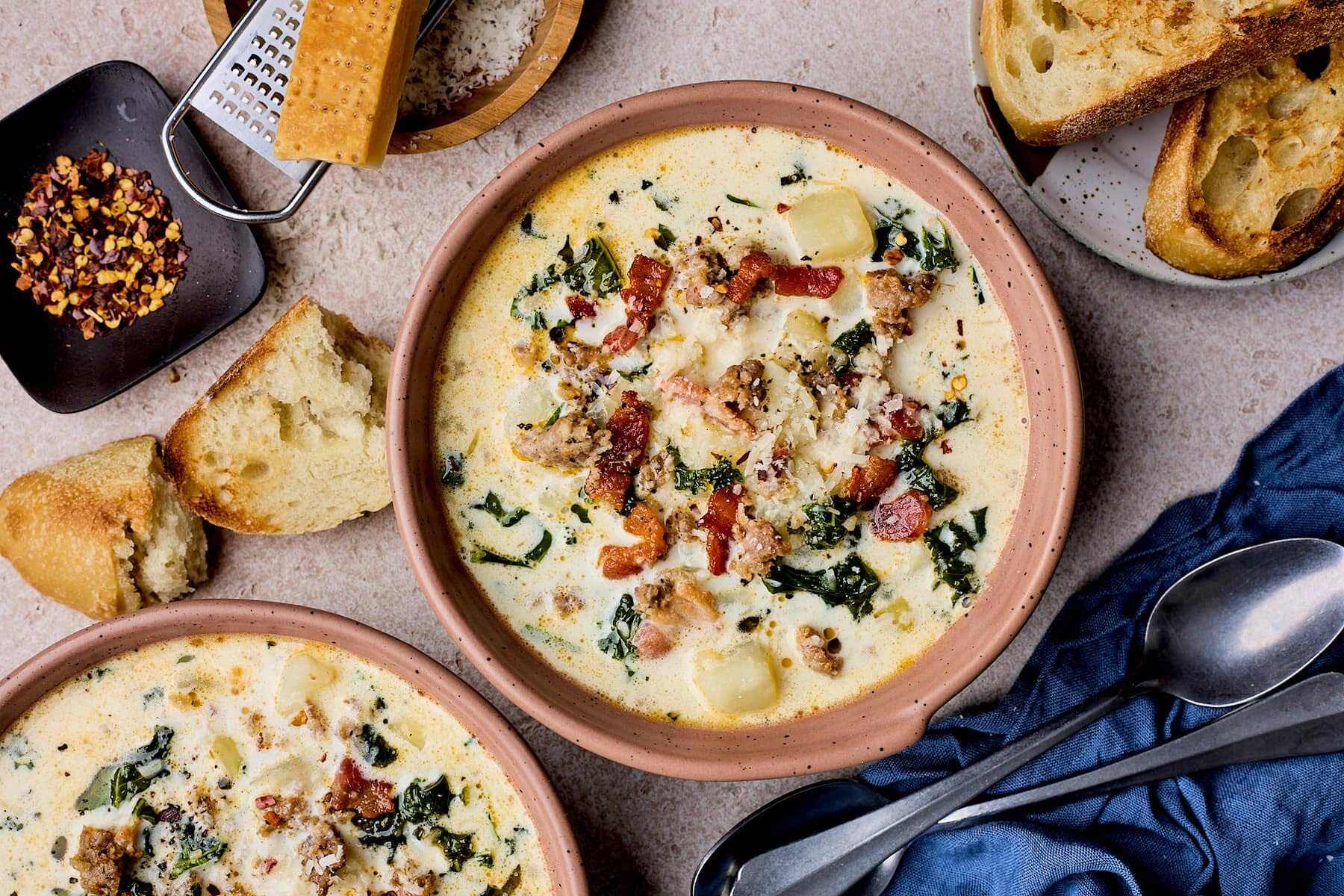 zuppa-toscana-recipe