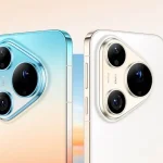 HUAWEI Pura 90s Pro Max