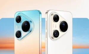 HUAWEI Pura 90s Pro Max
